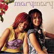 Incredible | Mary Mary