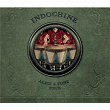 Pink Water (Remix by Ladytron) | Indochine