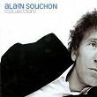 Collection | Alain Souchon