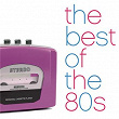 The Best Of The 80's | Eurythmics