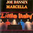 Little Italy | Joe Dassin