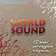 World Sound | Deep Forest