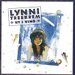 Ut I Vind | Lynni Treekrem