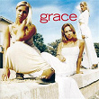 Grace | Grace