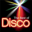 The Best of Disco | The Jacksons