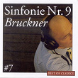 Best Of Classics 7: Bruckner | Hiroshi Wakasugi