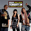 There's Nothin (new album version) | Sean Kingston