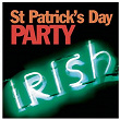 St. Patrick's Day Party | Van Morrison