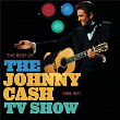 The Best Of The Johnny Cash TV Show | Johnny Cash