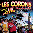 Les Corons - Extrait du Hit des Chtis | Pierre Bachelet