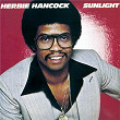 Sunlight | Herbie Hancock