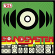 Soundsystem | 311