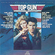 TOP GUN/SOUNDTRACK | Kenny Loggins