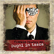 Pugni In Tasca | Frankie Hi Nrg Mc