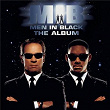 Men In Black The Album | Will Smith