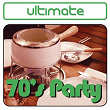 Ultimate 70's Party | Baccara