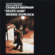 Death Wish: Original Soundtrack Album | Herbie Hancock