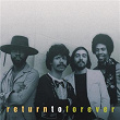 This Is Jazz #12 | Return To Forever