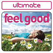 Ultimate Feel Good | Nina Simone