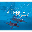 Sound Of Silence: Mozart | James Galway