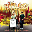 The Wackness - Music From The Motion Picture | The Notorious B.i.g