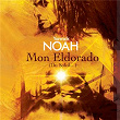 Mon Eldorado | Yannick Noah