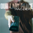 Innocent | Our Lady Peace