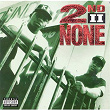 2nd II None | 2nd Ii None