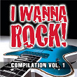 I Wanna Rock Compilation Vol. 1 | Jeff Buckley