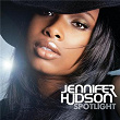 Spotlight (Quentin Harris Dark Collage Extended Club Mix) | Jennifer Hudson