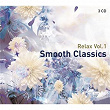 Relax Vol.I: Smooth Classics | The Philharmonia Orchestra