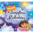 Sleepytime Lullabies | Sleepytime Lullabies