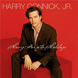 Harry For The Holidays | Harry Connick Jr