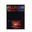 Bill Graham Presents In San Francisco - Fillmore: The Last Days | John Walker