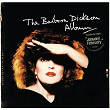 The Barbara Dickson Album | Barbara Dickson