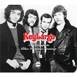 The Complete Blue Horizon Sessions | Key Largo