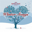 The Hotel Café presents... Winter Songs | Sara Bareilles