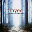 Prayer: A Windham Hill Collection | Tim Story