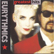 Greatest Hits | Eurythmics, Annie Lennox, Dave Stewart