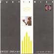 Sweet Dreams (Are Made Of This) | Eurythmics, Annie Lennox, Dave Stewart