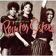 The Best Of The Pointer Sisters | The Pointer Sisters
