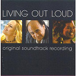 Living Out Loud | Queen Latifah