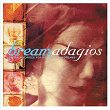 Bream Adagios: Guitar Favorites for Romantic Daydreams | Julian Bream