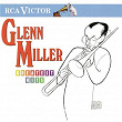 Greatest Hits | Glenn Miller