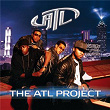 The ATL Project | Atl