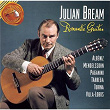 Romantic Guitar | Julian Bream