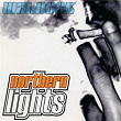 Northern Lights | Waldeck