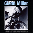 The Very Best Of | Glenn Miller