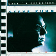 Jazz'n (E)Motion | Steve Kuhn