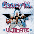 Greatest Hits | Boney M.